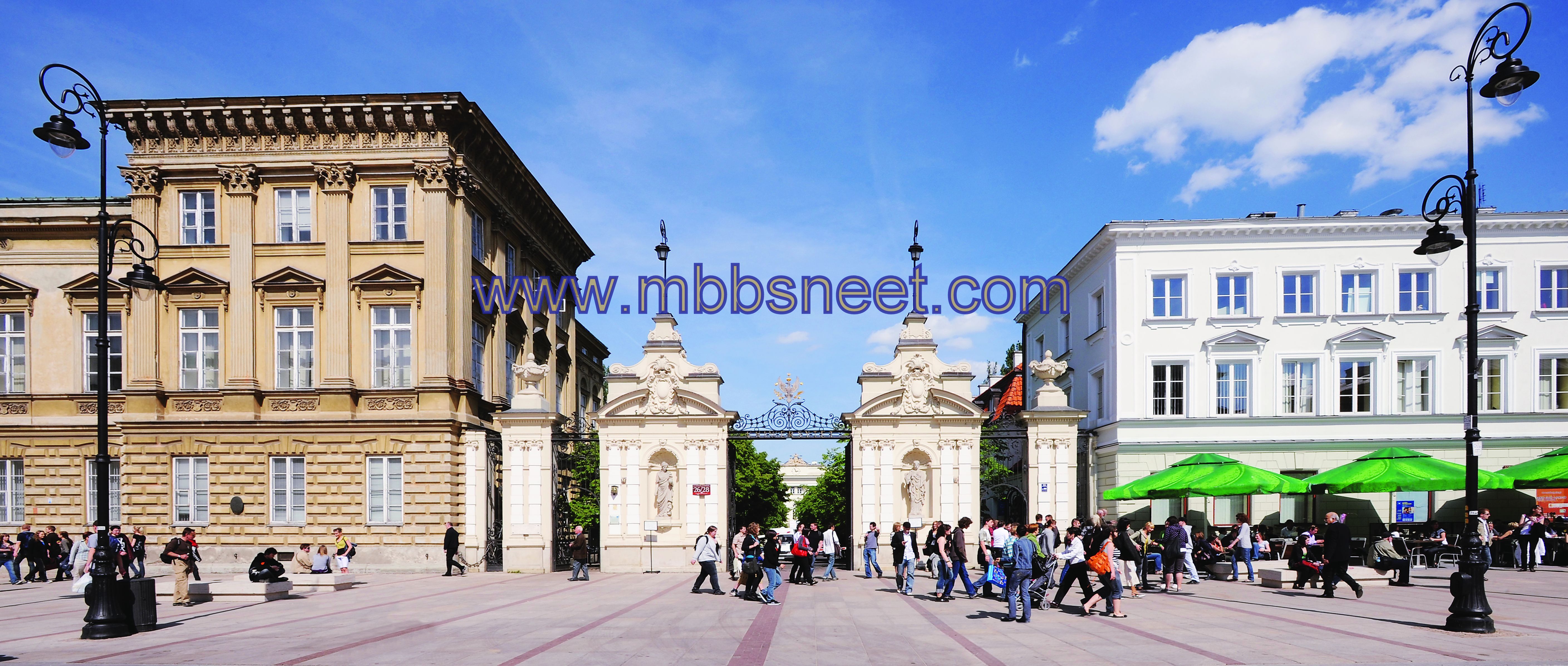 medical-university-of-warsaw-1-mbbs-admission-process-2019