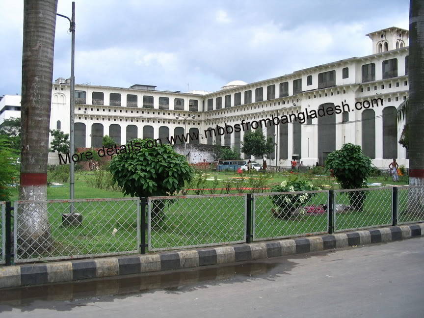 Mbbsfrombangladeshcom Dhaka Medical College 4 MBBS Admissi