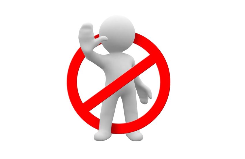 do's and don'ts for mbbs