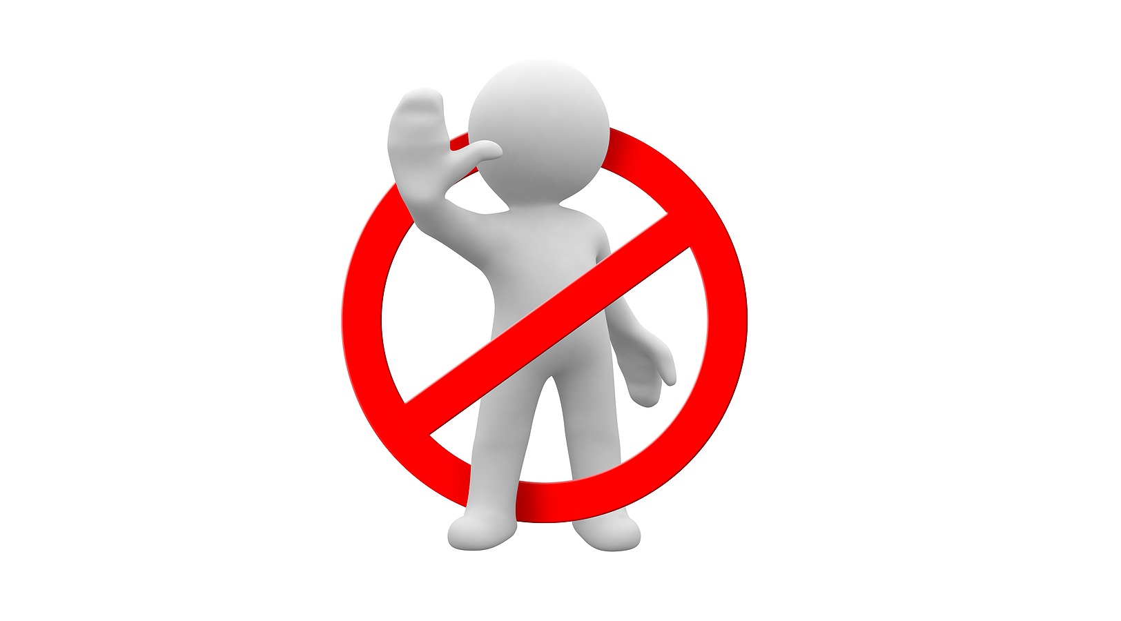 do's and don'ts for mbbs