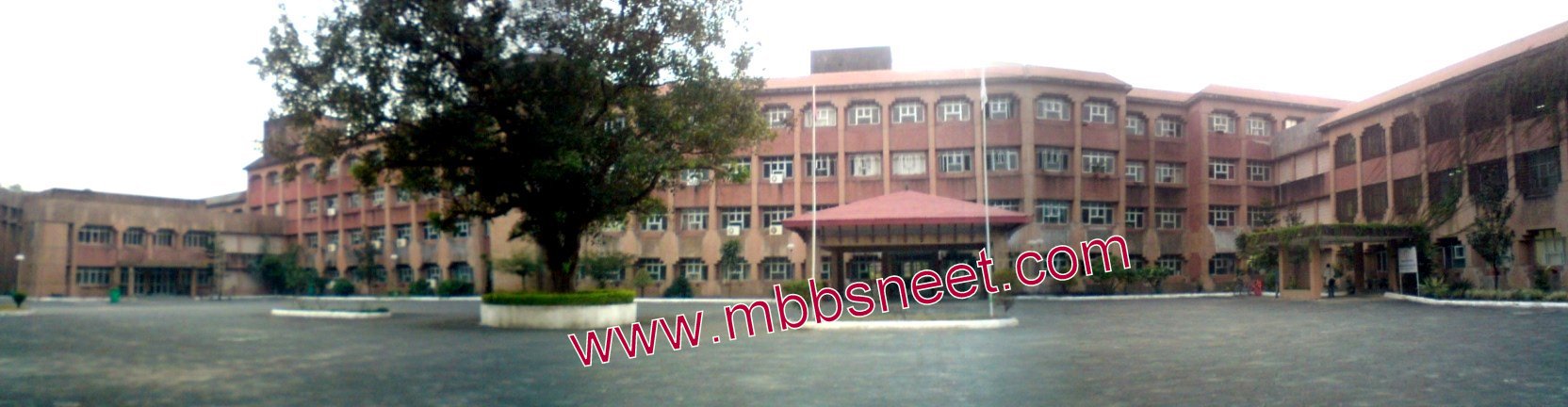 medical college in nepal