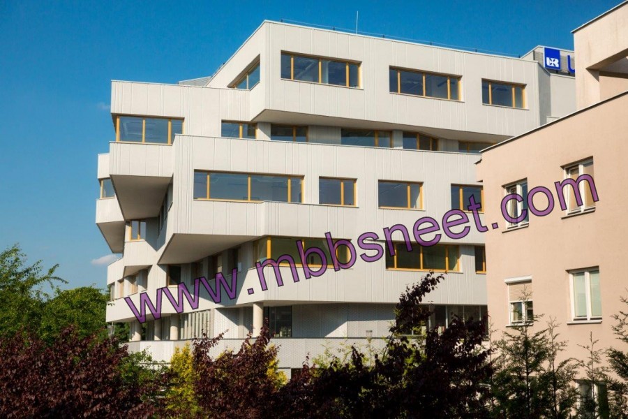 University of Rzeszów Faculty of Medicine, Poland | MBBS Admission Process  2021