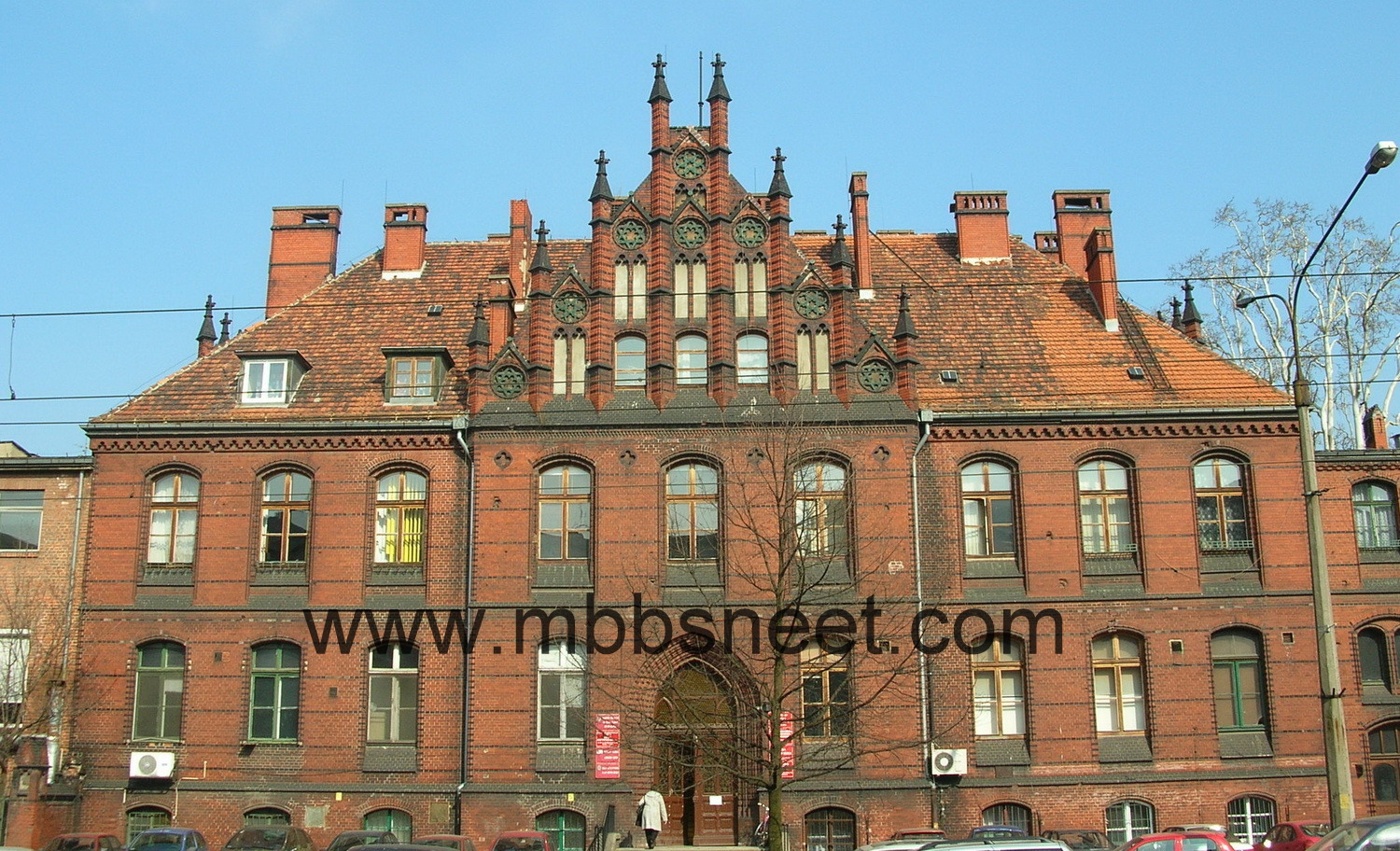 wroclaw-medical-university-poland-mbbsneet