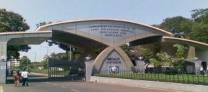 jipmer exam details