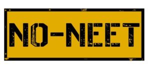 mbbs without neet